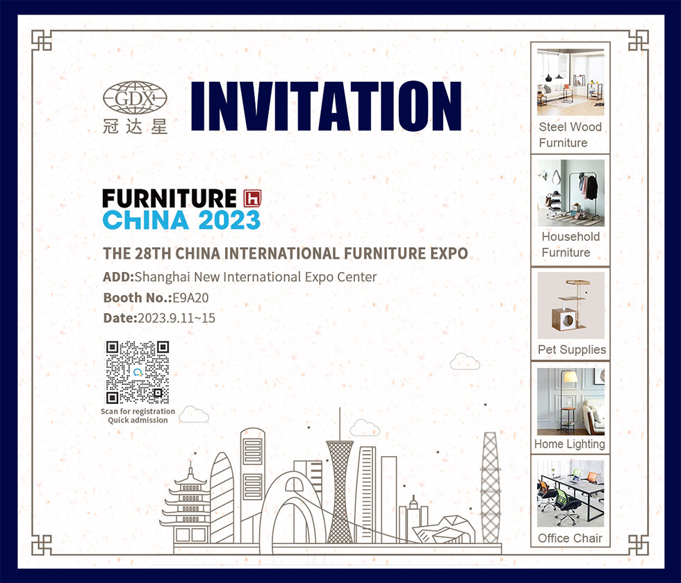 微信圖片_20230823102750.jpg 微信圖片_20230823102750.jpg