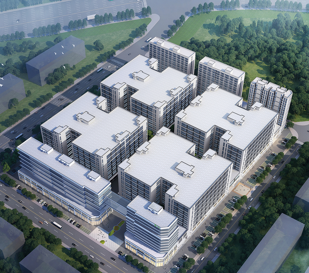 家居產(chǎn)業(yè)園-web.jpg 家居產(chǎn)業(yè)園-web.jpg