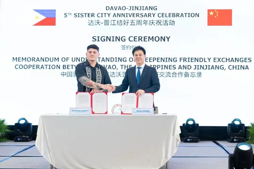 640 (6).jpg 640 (6).jpg