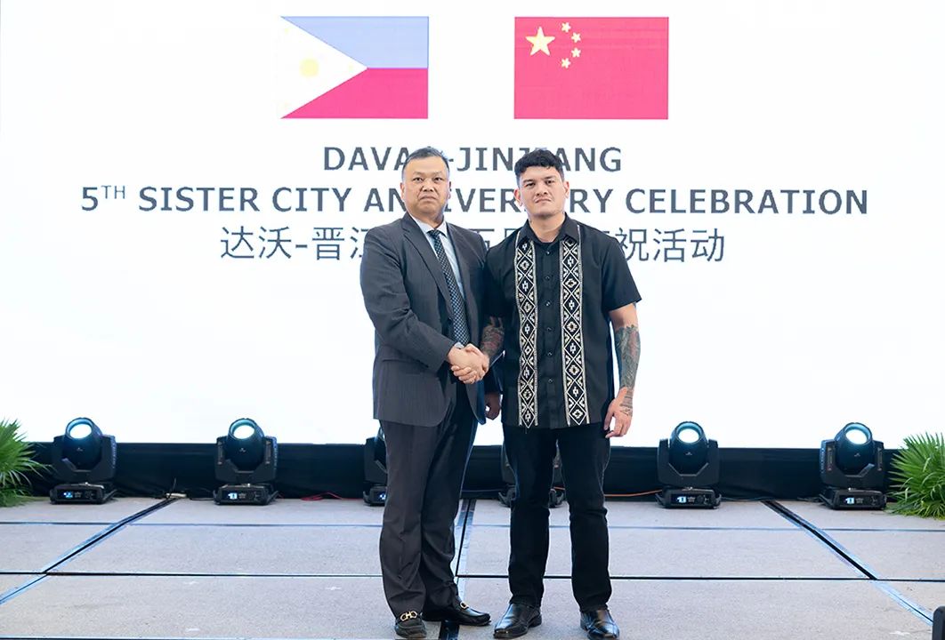 640 (7).jpg 640 (7).jpg