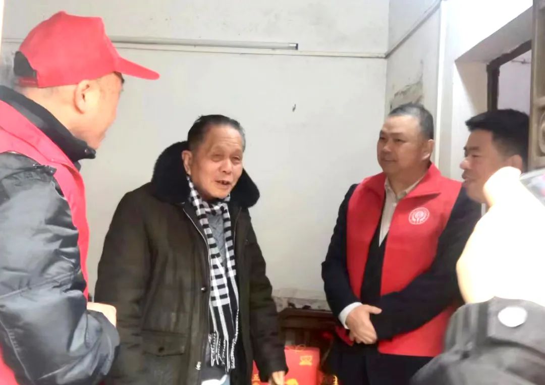 640 (2).jpg 640 (2).jpg