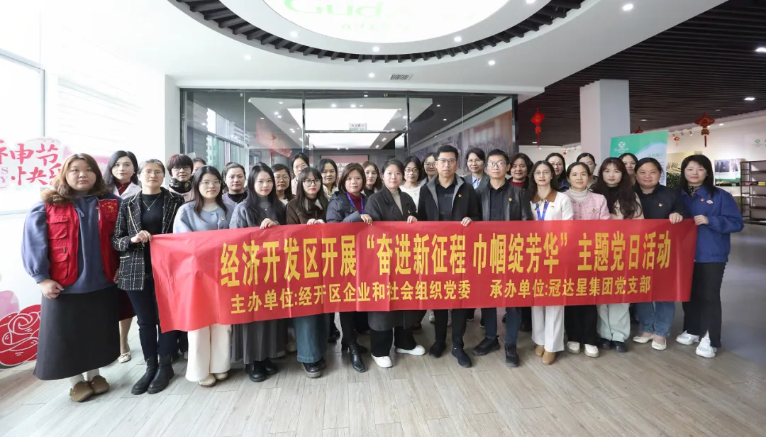 圖片1.png 圖片1.png